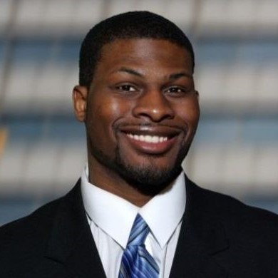 08 15 2023 shawn stuckey.jpg.jpg 1786695133
