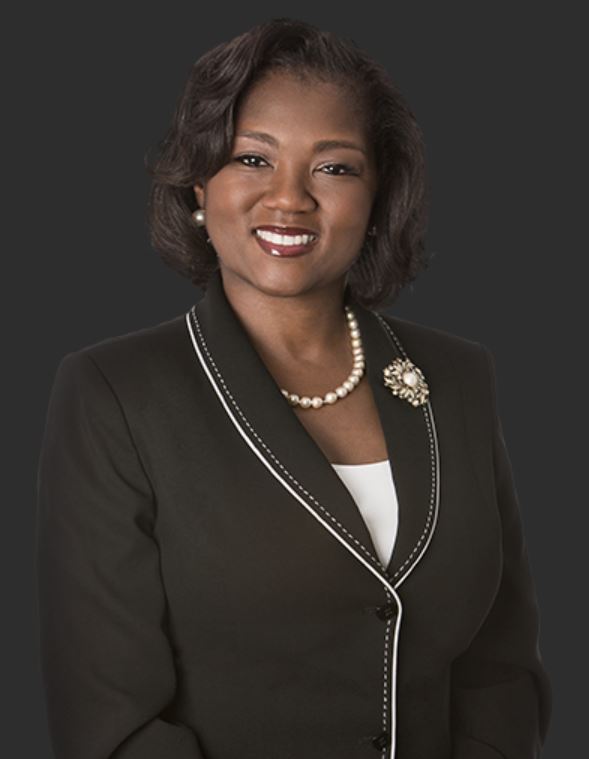 08 15 2025 johnine.jpg.jpg 1769029582