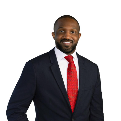 08 18 2025 garrison ambrose1.png.jpg 1781079297