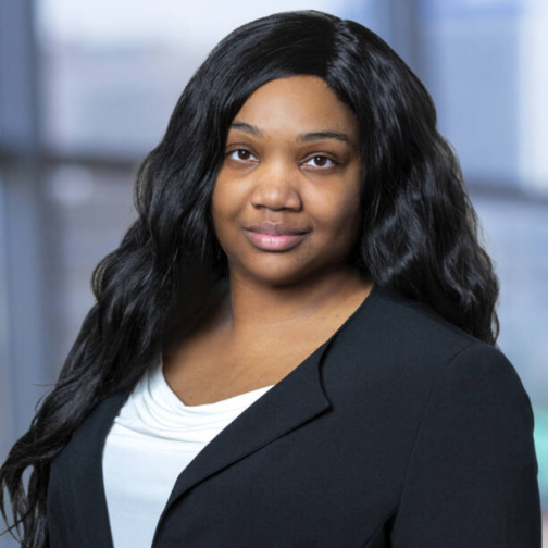 08 18 2025 jerrika anderson1.png.jpg 1781005787