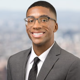 08 18 2026 cordell brown1.png.jpg 1789460873