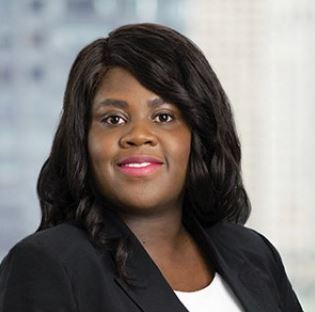 08 19 2025 grace ansah.jpg.jpg 1781079305
