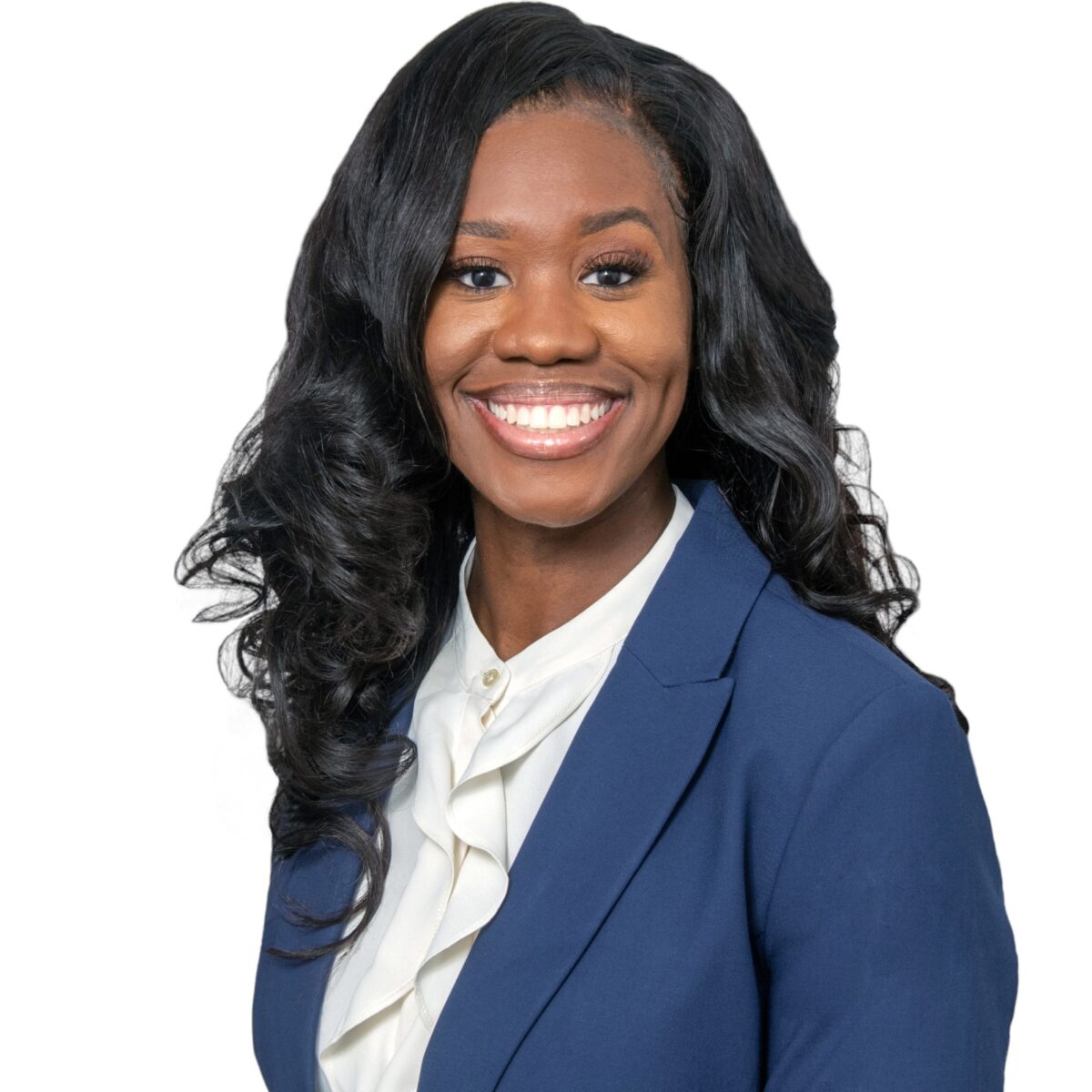 08 20 2025 jones ashle.jpg.jpg 1788211733