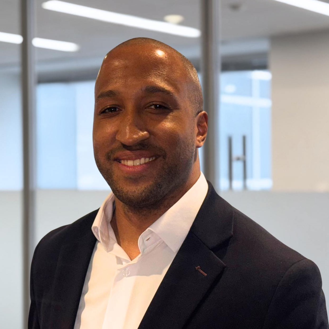 08 21 2025 alain mathieu2.jpg.jpg 1761116948