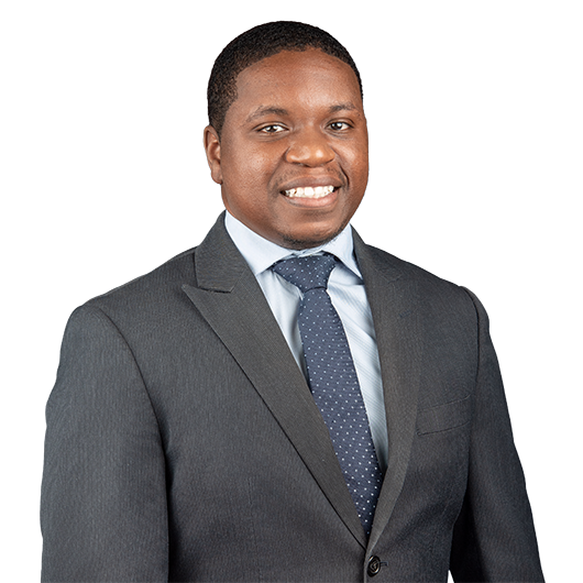 08 23 2023 antoine southern.png.jpg 1775639195