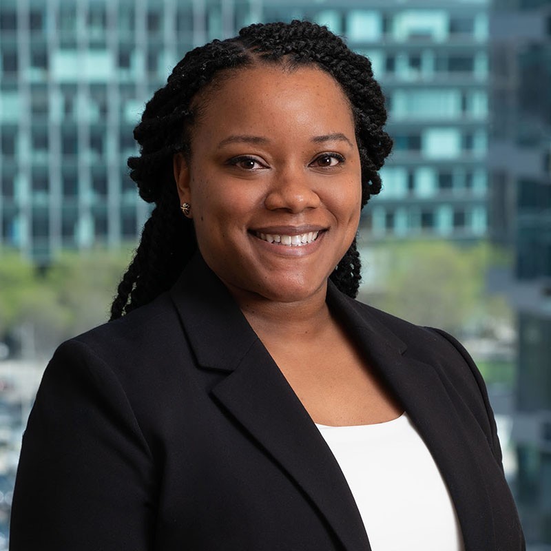 08 23 2023 myshawndria ward.jpg.jpg 1758103895