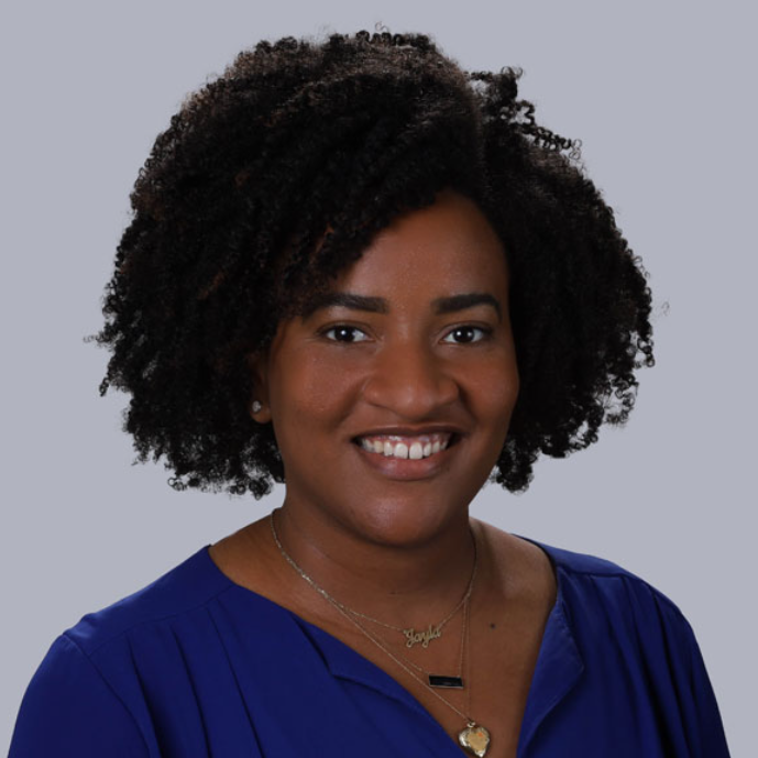 08 25 2025 jayla harvey1.png.jpg 1781079372