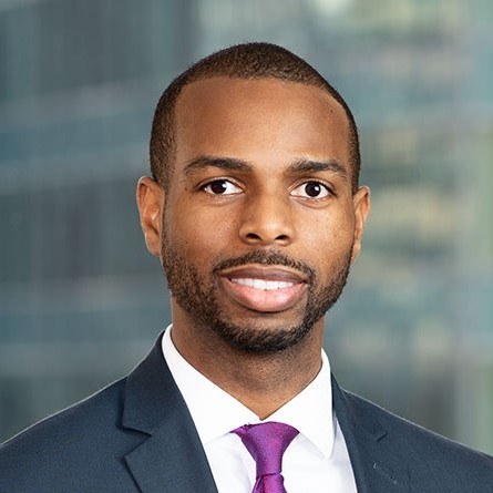 08 26 2024 omar graham.jpg.jpg 1777574730