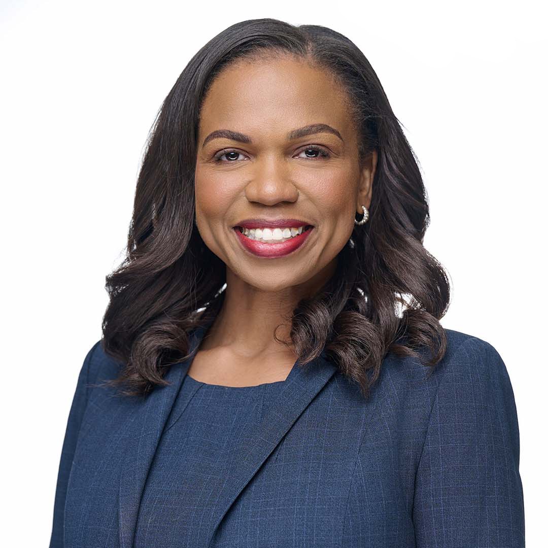 08 26 2024 robin nunn24.jpg.jpg 1761166047