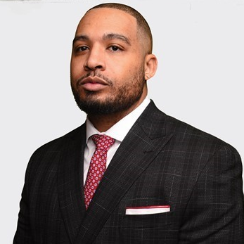 08 26 2025 christopher hamm1.png.jpg 1773995265