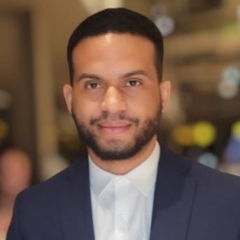 08 27 2024 jean kreitner .jpg.jpg 1776946181