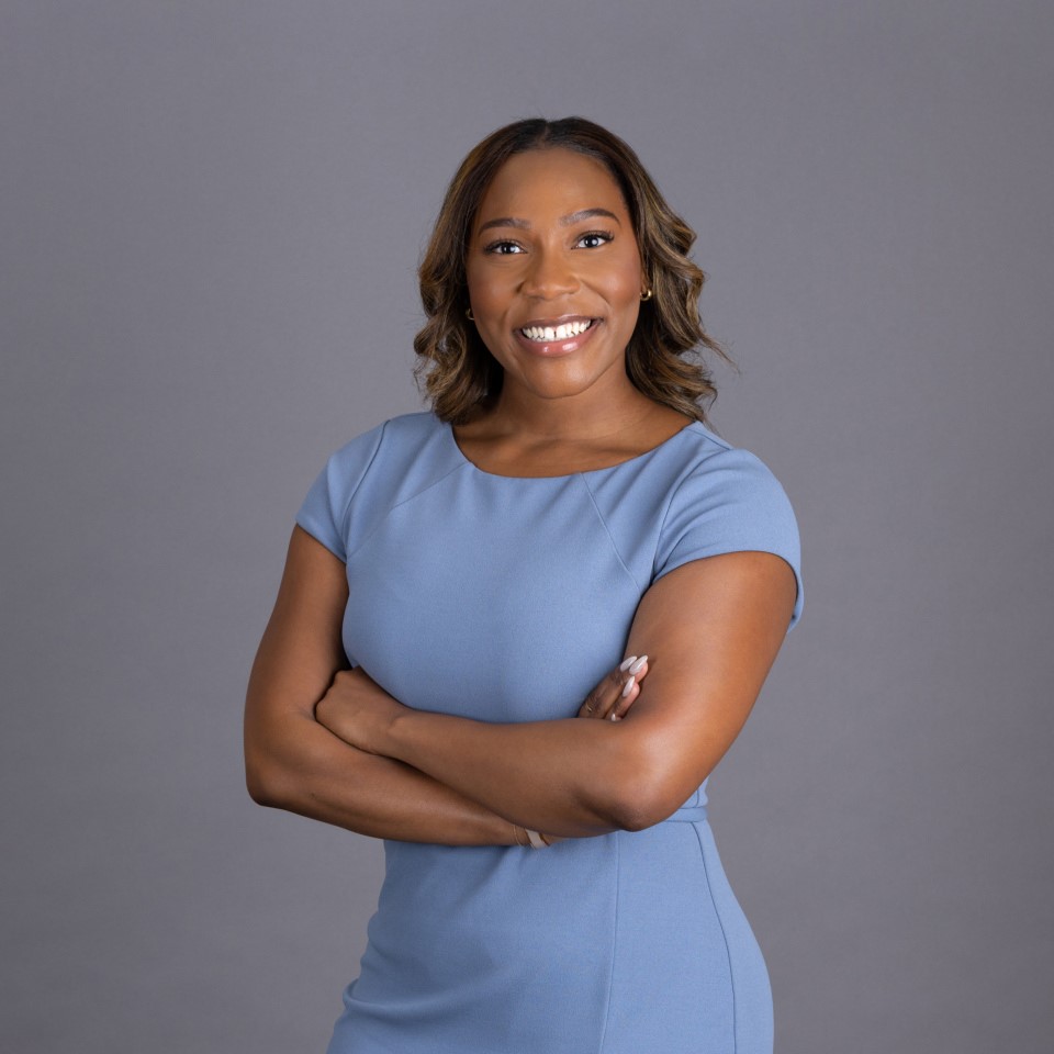 08 28 2023 lauryn robinson.jpg.jpg 1762786408