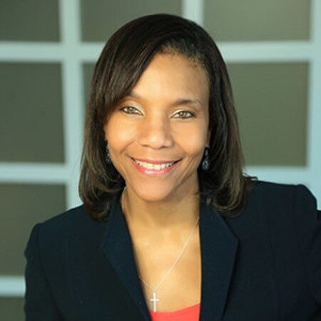 08 28 2024 lynn blasingame.jpg.jpg 1781093203
