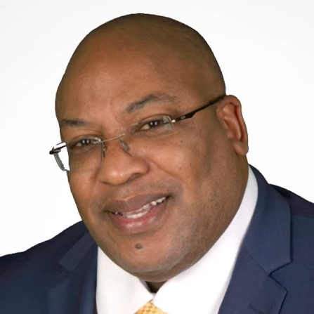 08 28 2025 clinton rucker13.png.jpg 1781079189