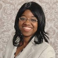 08 29 2025 videlinata krishna2.png.jpg 1762900041