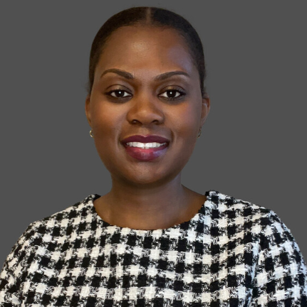 08 29 2025 aili obandja1.png.jpg 1781005707