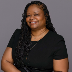 08 29 2025 caprice jenerson1.png.jpg 1757444910