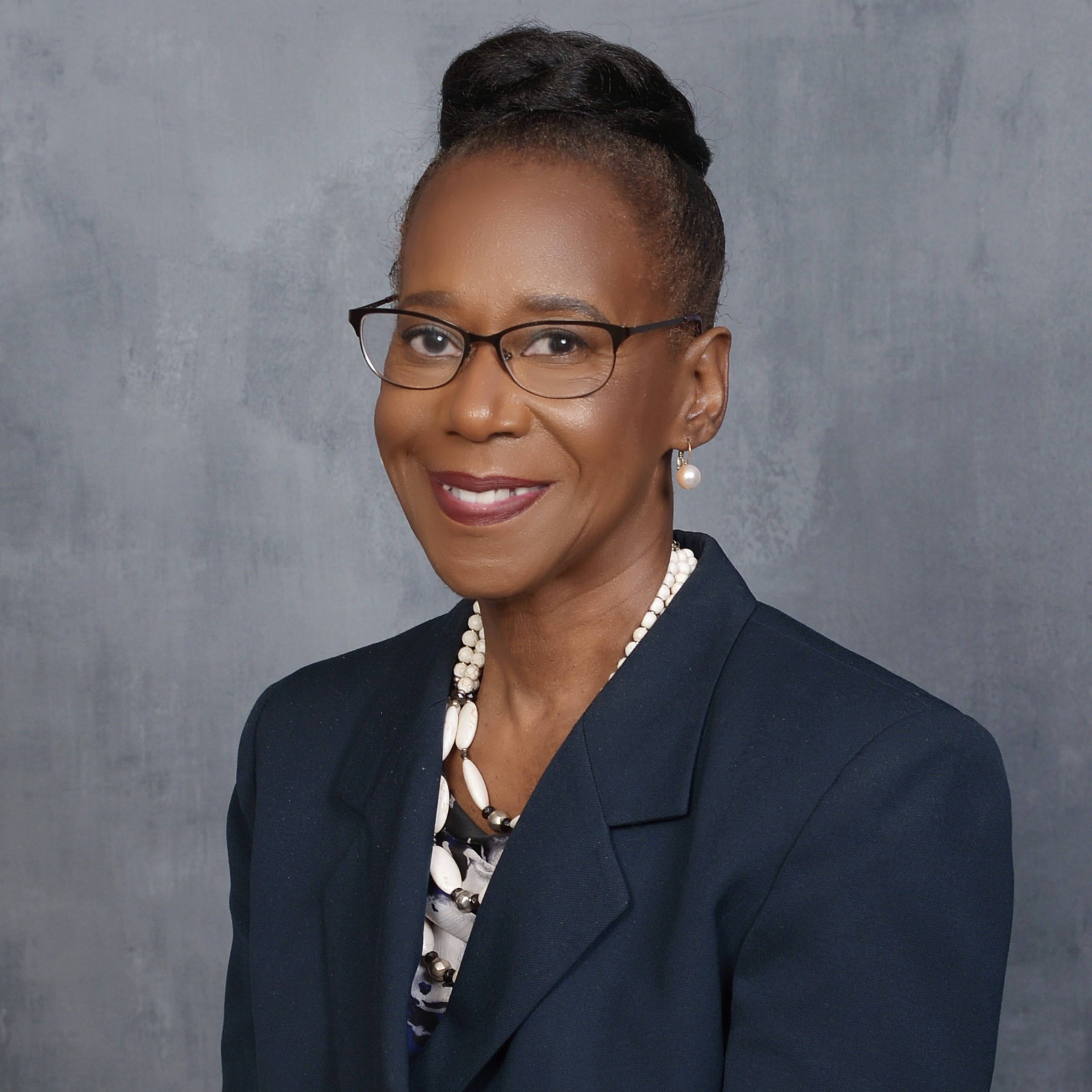 09 02 2025 norma williams4.jpg.jpg 1776327417