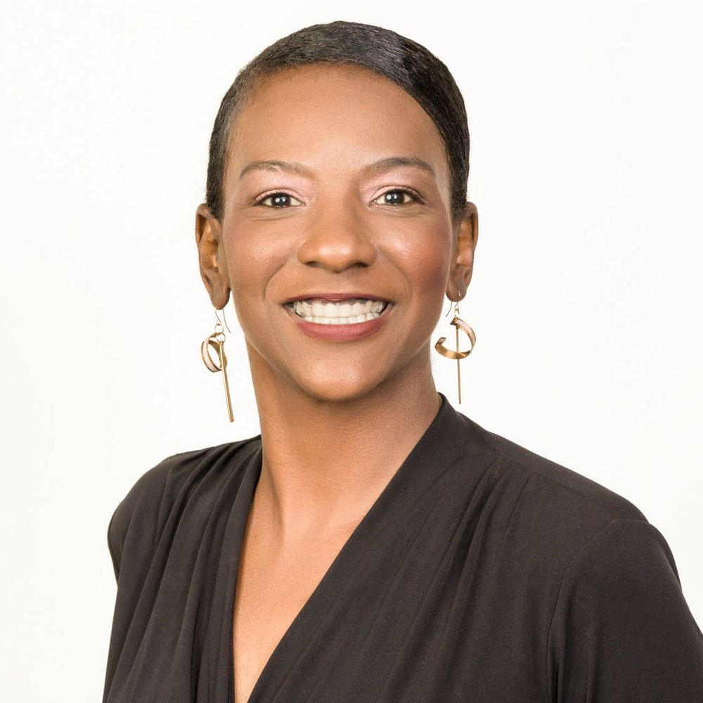 09 03 2024 dedra moore.jpg.jpg 1761639381