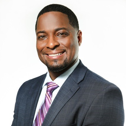 09 03 2024 derrick kee .jpg.jpg 1766012791