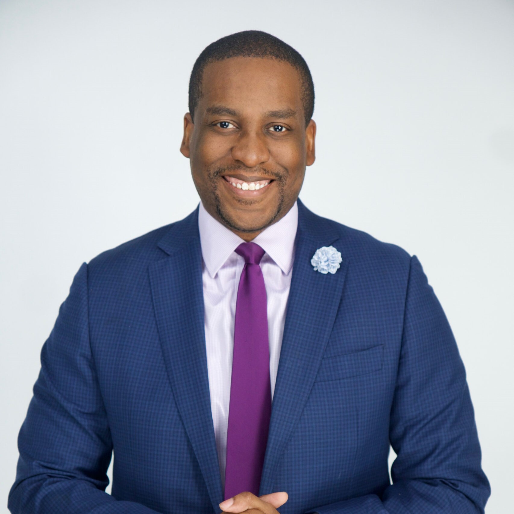 09 03 2024 titus nichols.jpeg.jpg 1764151789