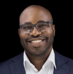 09 04 2024 johnson.jpg.jpg 1762773161