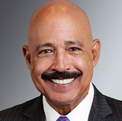 09 04 2024 wells.jpg.jpg 1767352280