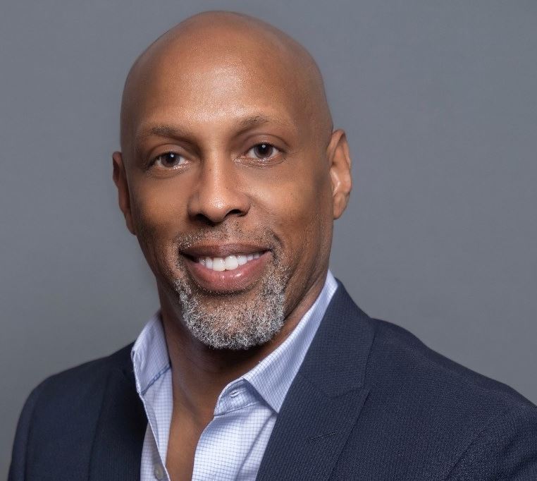 09 05 2024 robertjohnson 1.jpg.jpg 1759170984