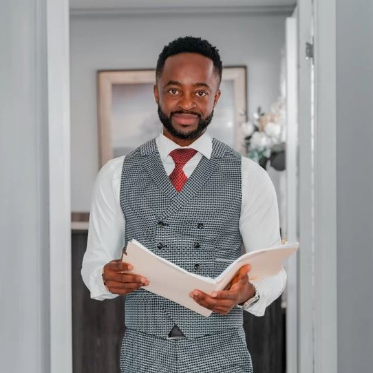 09 06 2023 damilola oluyole.png.jpg 1761427069