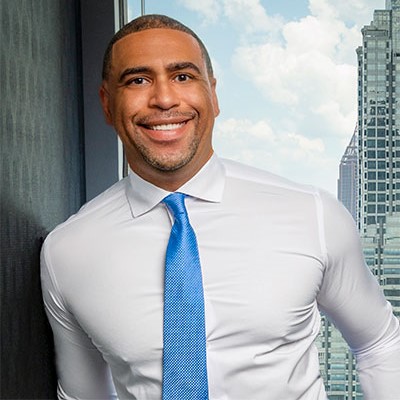 09 06 2023 john bey.jpg.jpg 1770537981