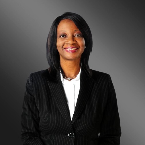 09 06 2023 moyenda knapp.jpg.jpg 1765105851