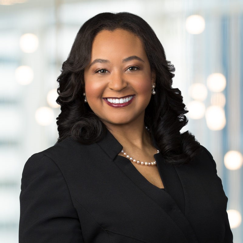 09 06 2023 shawndra jones.jpg.jpg 1775291323