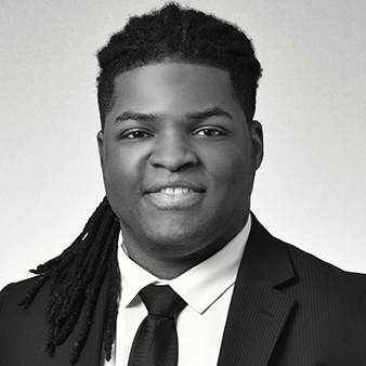 09 08 2025 brandon gilbert1.png.jpg 1781079455