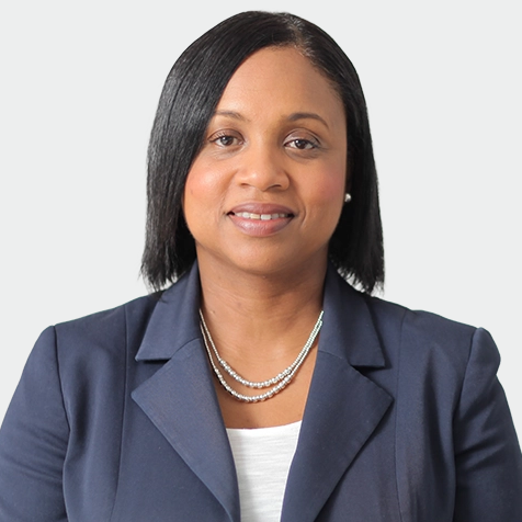 09 08 2025 stacey bell1.png.jpg 1781079429