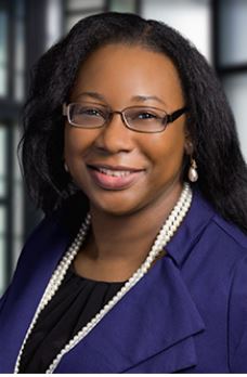 09 08 2025 sherry joseph.jpg.jpg 1781091139