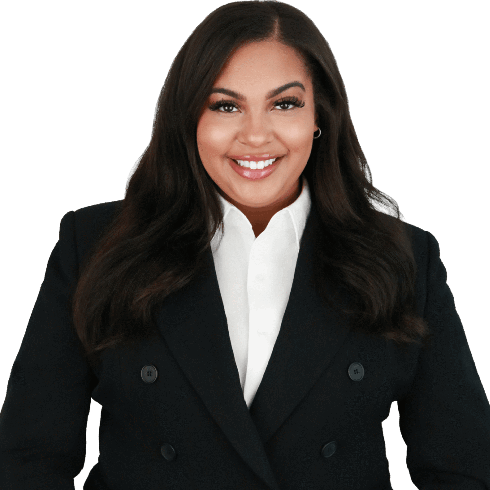 09 08 2026 ashlay leger1.png.jpg 1789481263