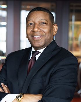09 09 2024 keith e. haynes.jpg.jpg 1781090479