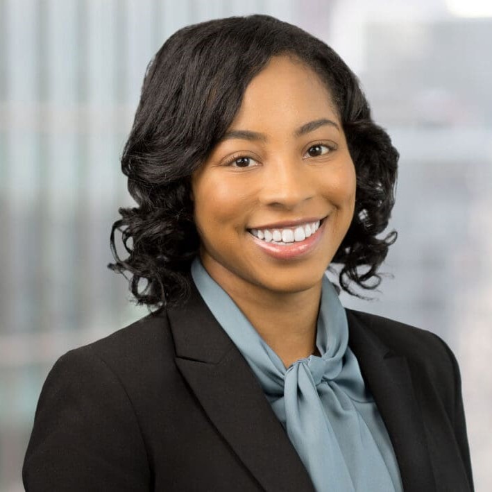 09 09 2024 alexis campbell.jpg.jpg 1761689262