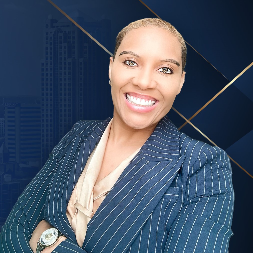 09 09 2024 jaimee hunter.jpg.jpg 1769854243