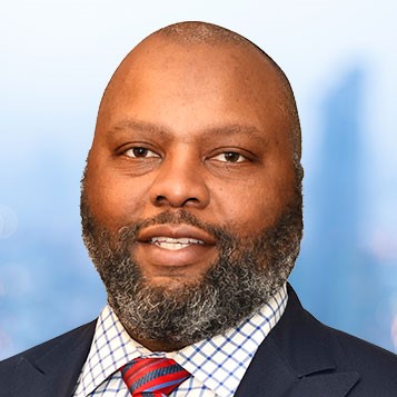 09 10 2025 toyja kelley .jpeg.jpg 1774982163