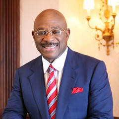 09 10 2025 willie gary .jpg.jpg 1769506223