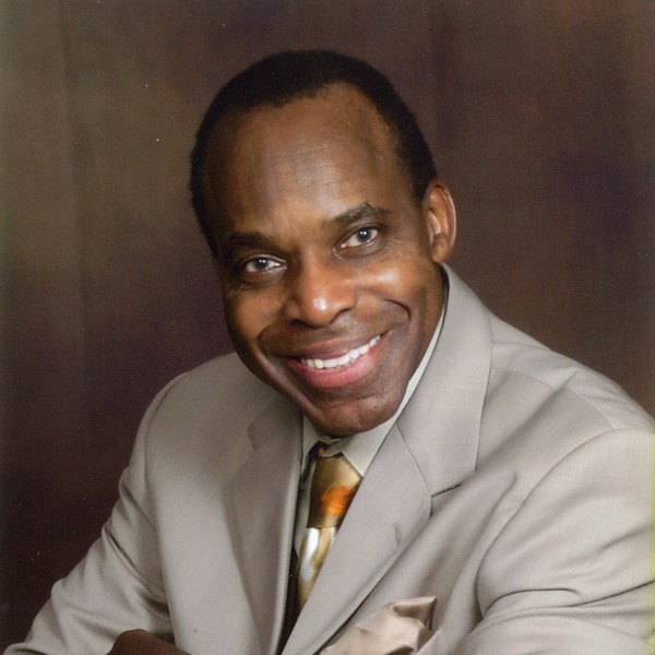 09 11 2023 jd packwood .jpg.jpg 1763742793