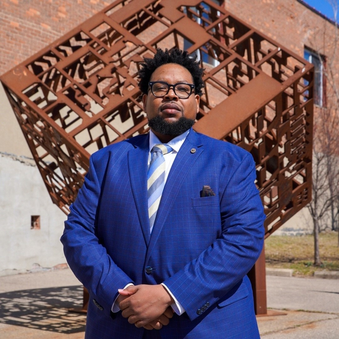 09 11 2023 jeremy bowie40.jpg.jpg 1772232099