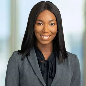 09 11 2023 taylor oneal.jpg.jpg 1774550069