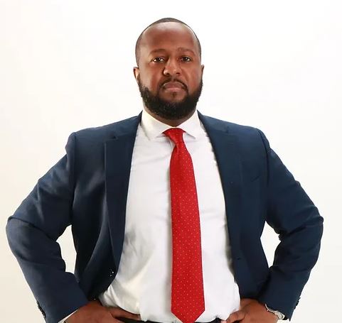 09 12 2023 sean brown.jpg.jpg 1767722875