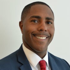 09 12 2025 benjamin taylor .jpg.jpg 1761434187