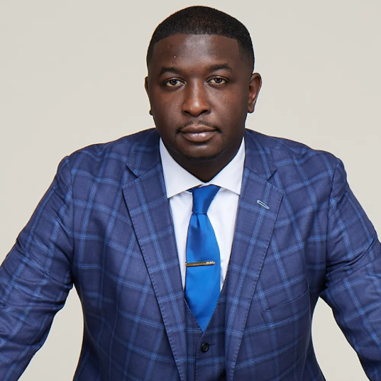 09 15 2026 chaquez m1.png.jpg 1789488831