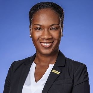 09 16 2024 bria beaufort.jfif .jpg 1762195401