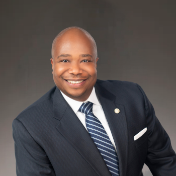 09 16 2024 robert bozeman .png.jpg 1762179623