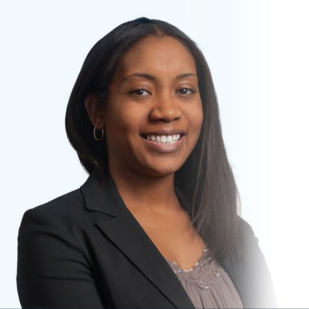 09 18 2023 christina dawson21.png.jpg 1776939280